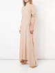DVF Diane von Furstenberg Avianna maxi dress
