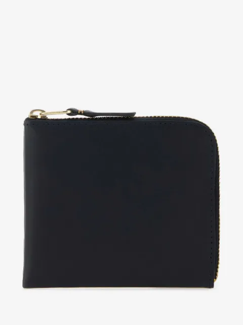 Comme Des Garçons Wallet Kleines Portemonnaie