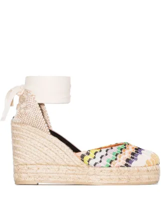 missoni castaner espadrilles