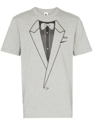 Camiseta Nike Off White Clearance Sale, UP TO 63% OFF |  www.turismevallgorguina.com