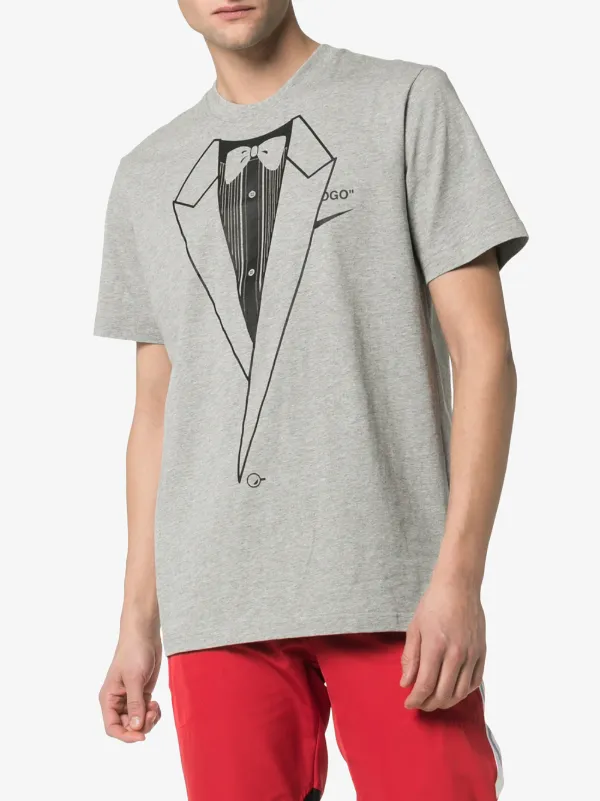 ebay off white vapormax