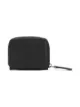 الصورة 2 من Giorgio Armani zip-around coin purse