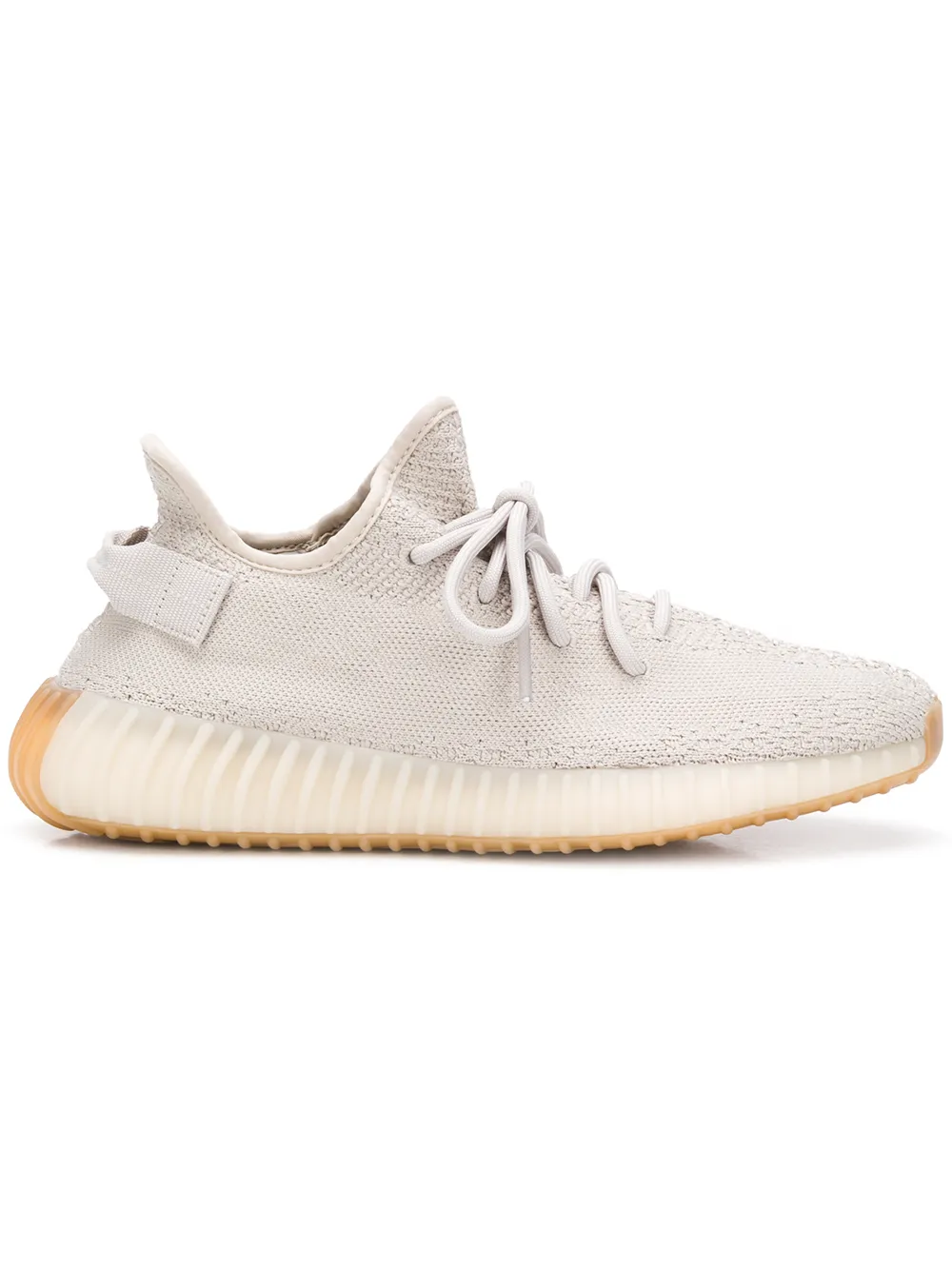 Adidas Yeezy Boost 350 V2 âAsh Pearlâ - TheNOBO