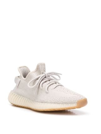 how to clean yeezy 350 sesame