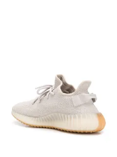 yeezy sesame cheap