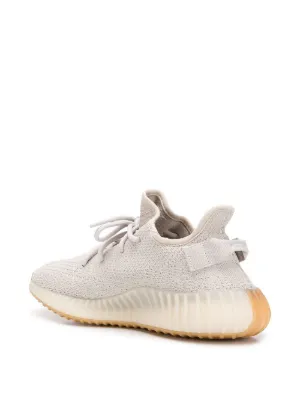yeezy supply sesame