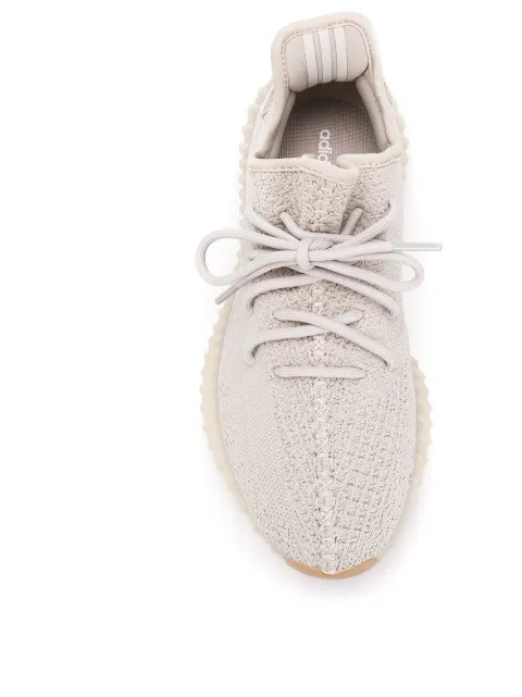 yeezy sesame grade school