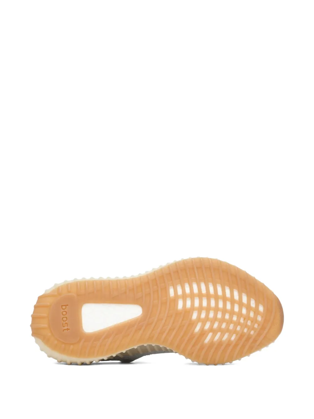 adidas Yeezy Sneakers Yeezy Boost 350 V2 "Sesame" | Image 5