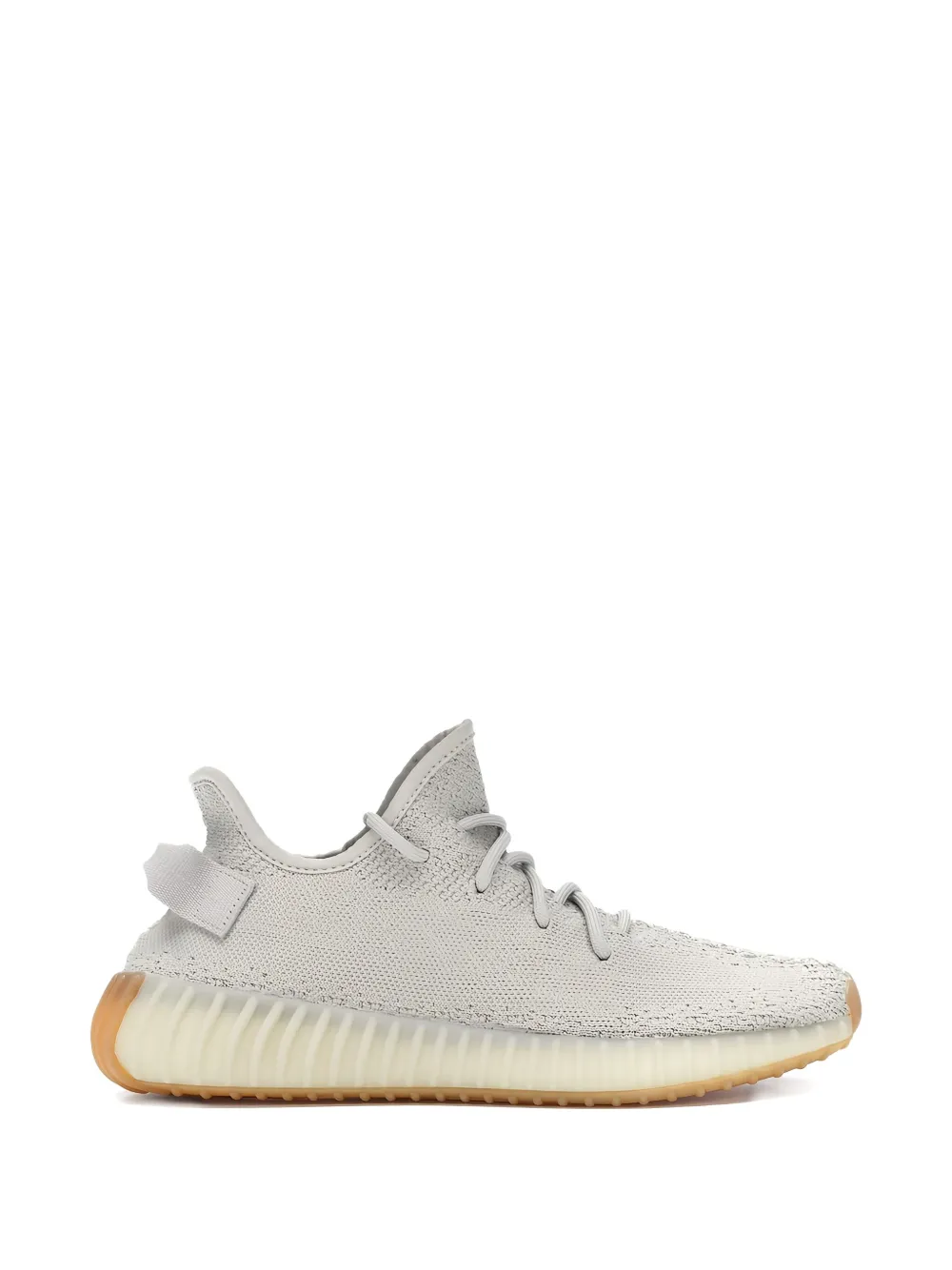 adidas Yeezy Sneakers Yeezy Boost 350 V2 "Sesame" | Sneakers | Image 3