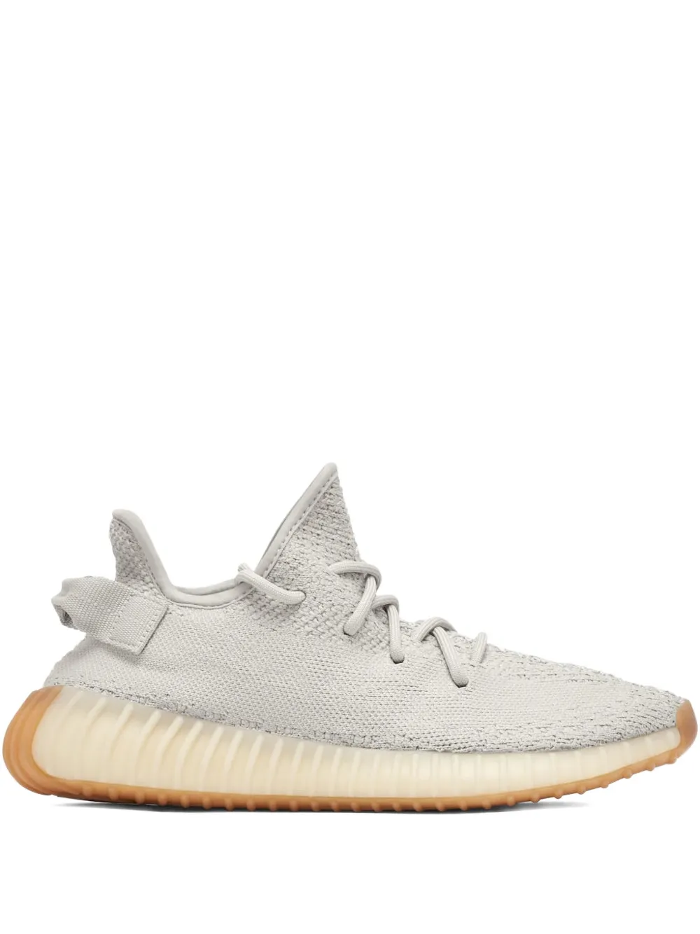 adidas Yeezy Boost 350 V2 "Sesame" sneakers | Neutrals | Image 1