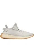 adidas Yeezy Boost 350 V2 ""Sesame"" sneakers - Neutrals