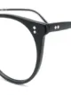 Oliver Peoples O'Malley 眼鏡フレーム