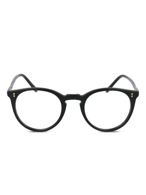 Oliver Peoples O'Malley glasses