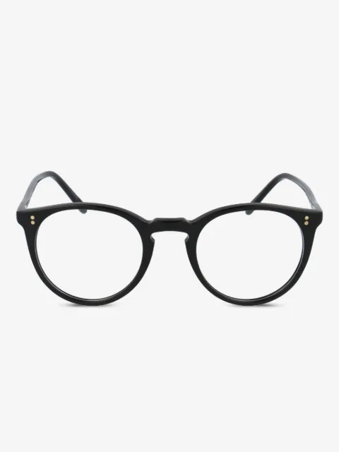 Oliver Peoples lentes O'Malley