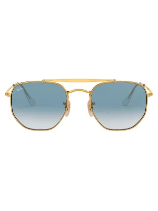 Ray-Ban