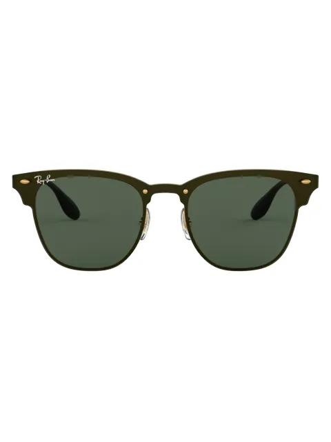 Ray-Ban RB3576N Clubmaster sunglasses