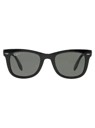 Ray-Ban