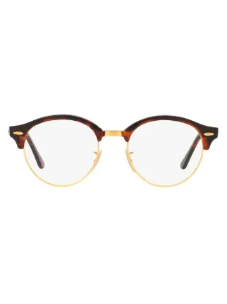 Ray-Ban