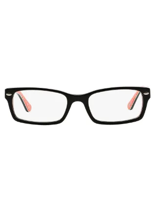 Ray-Ban