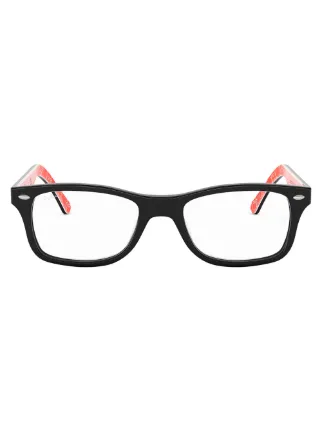 Ray-Ban