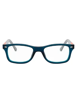 Ray-Ban