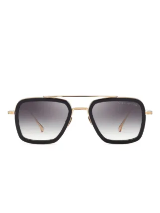 Dita Eyewear
