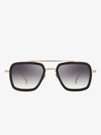 Dita Eyewear