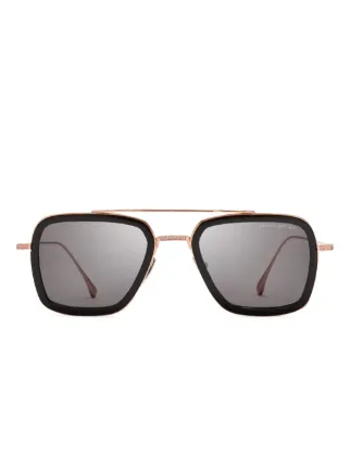 Dita Eyewear