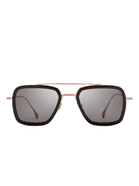 Dita Eyewear Flight 006 sunglasses