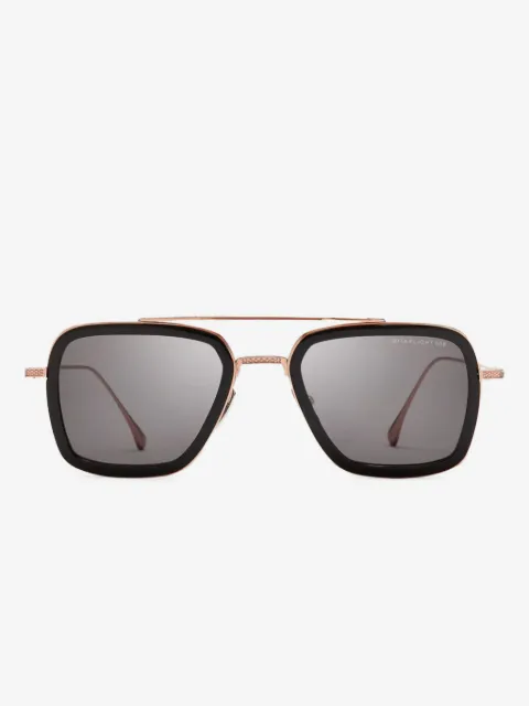 Dita Eyewear Flight 006 sunglasses