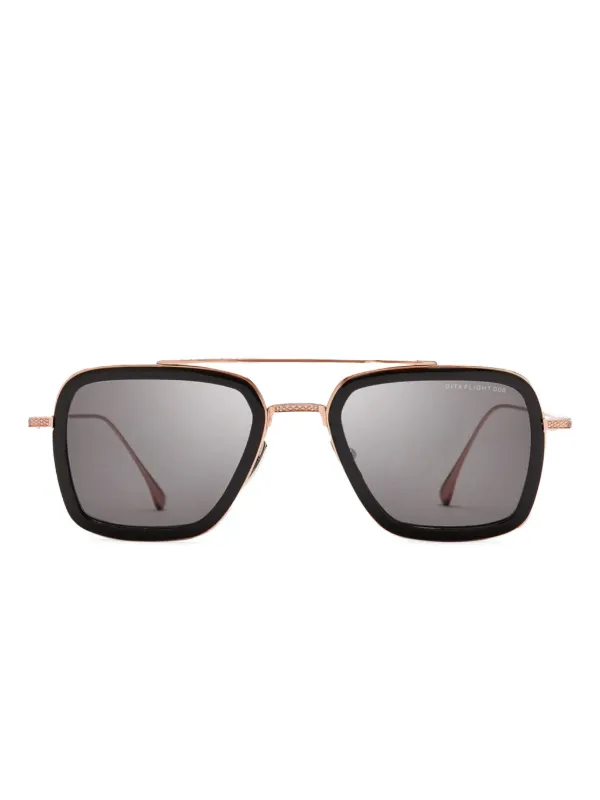 Dita Eyewear Flight 006 サングラス 通販 - FARFETCH