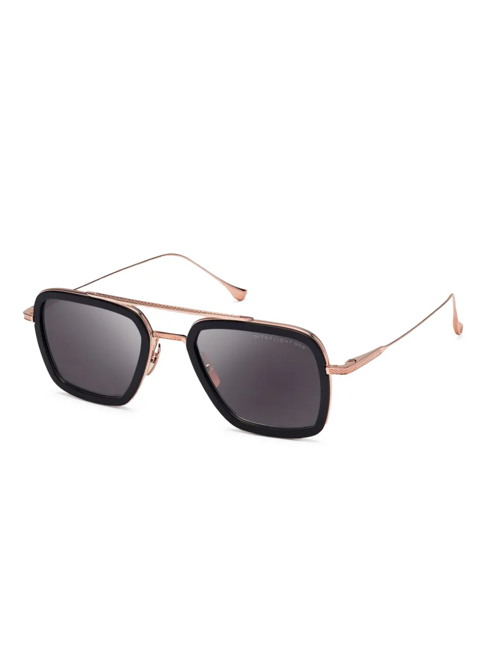 Dita Eyewear Flight 006 sunglasses | Image 2