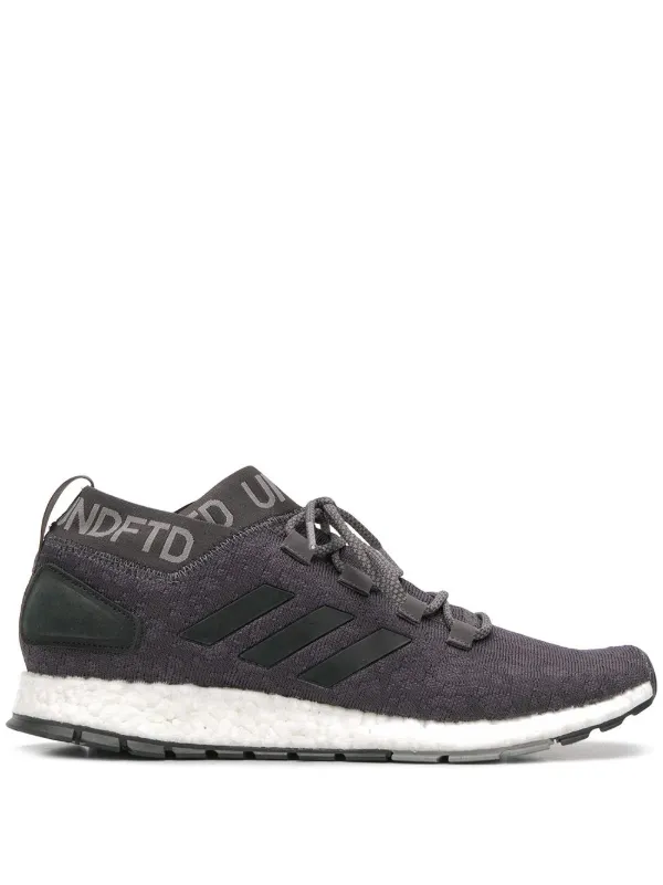 tênis pureboost rbl