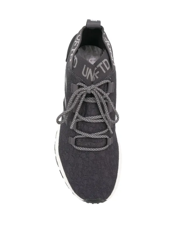 tênis pureboost rbl