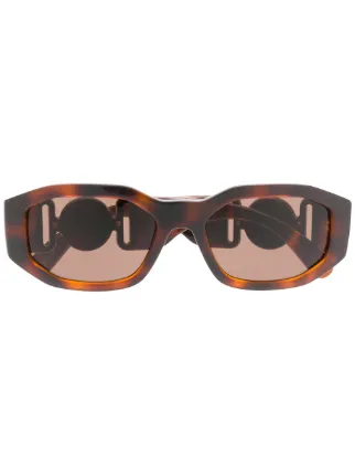 Versace Eyewear