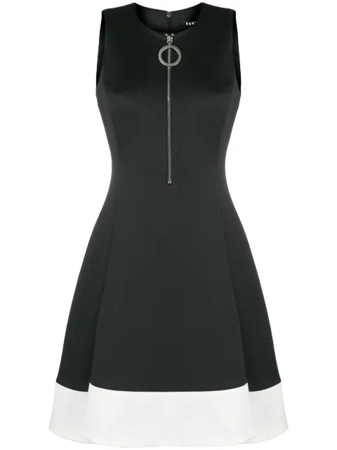 casual backyard wedding dresses