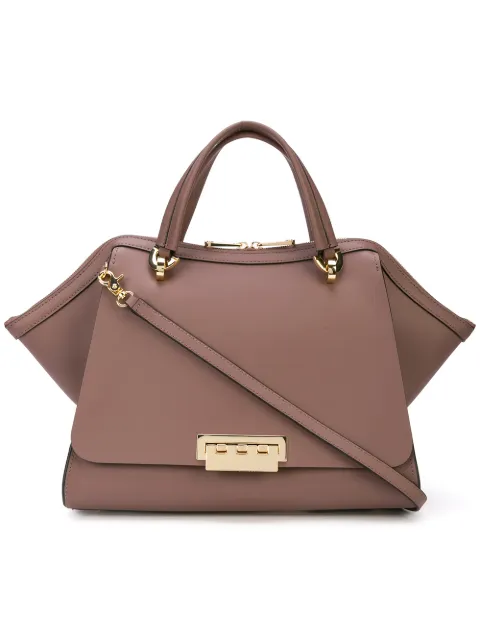Zac Farfetch Posen Draagtas Eartha Jumbo xYYzqw10