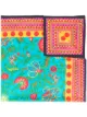 Image 1 of La Doublej printed scarf