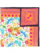 Image 1 of La Doublej printed scarf