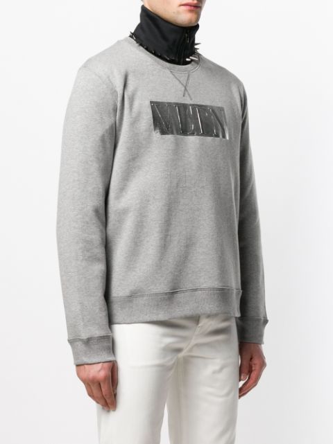 men's vltn sweatshirt