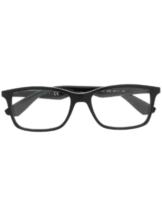 Ray-Ban