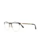 Image 2 of Ray-Ban square glasses