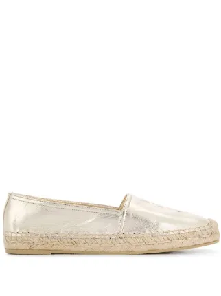 ysl espadrilles australia