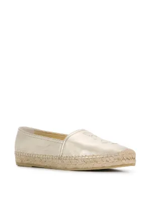 yves saint laurent espadrilles sale