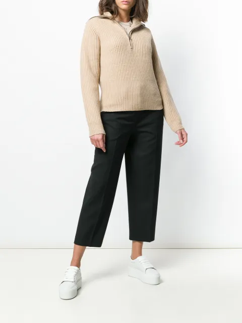 acne studios karolyn