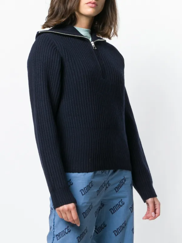 acne studios karolyn