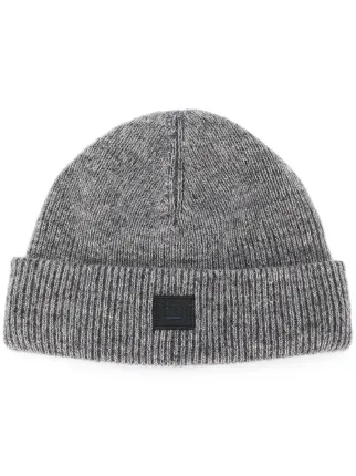 acne mössa herr acne mössa herr