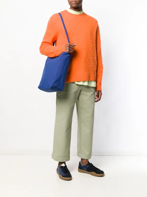 acne studios baker m