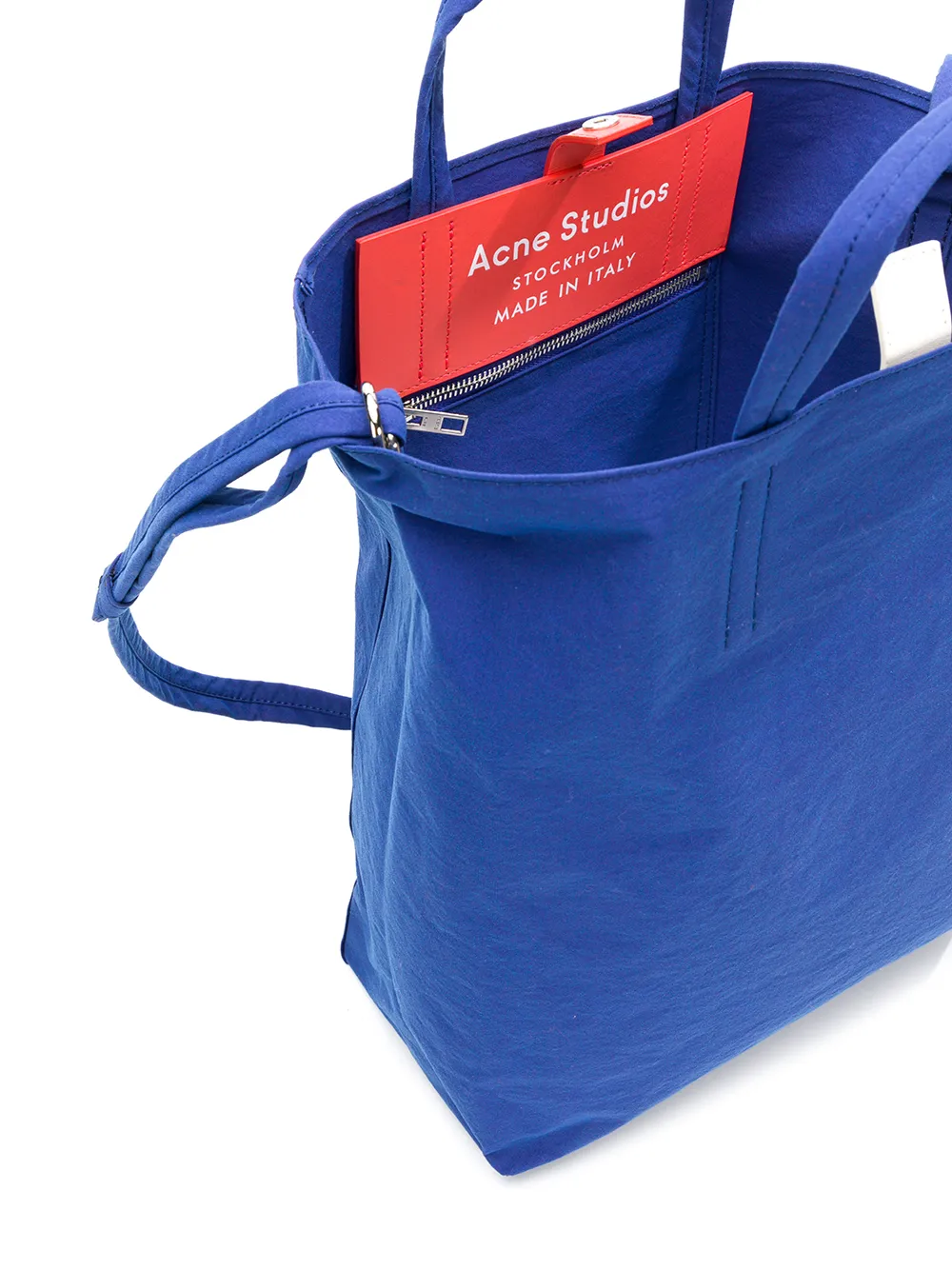 acne studios baker m