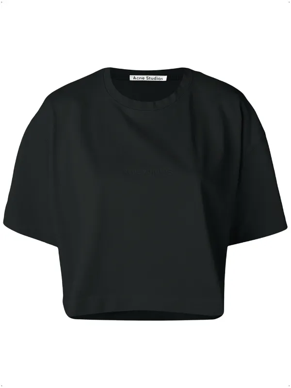 acne cylea tee